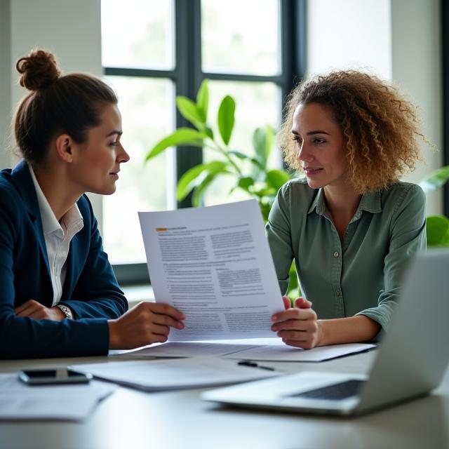 Consultoría de auditoría energética para empresas de turismo ecológico en Colombia